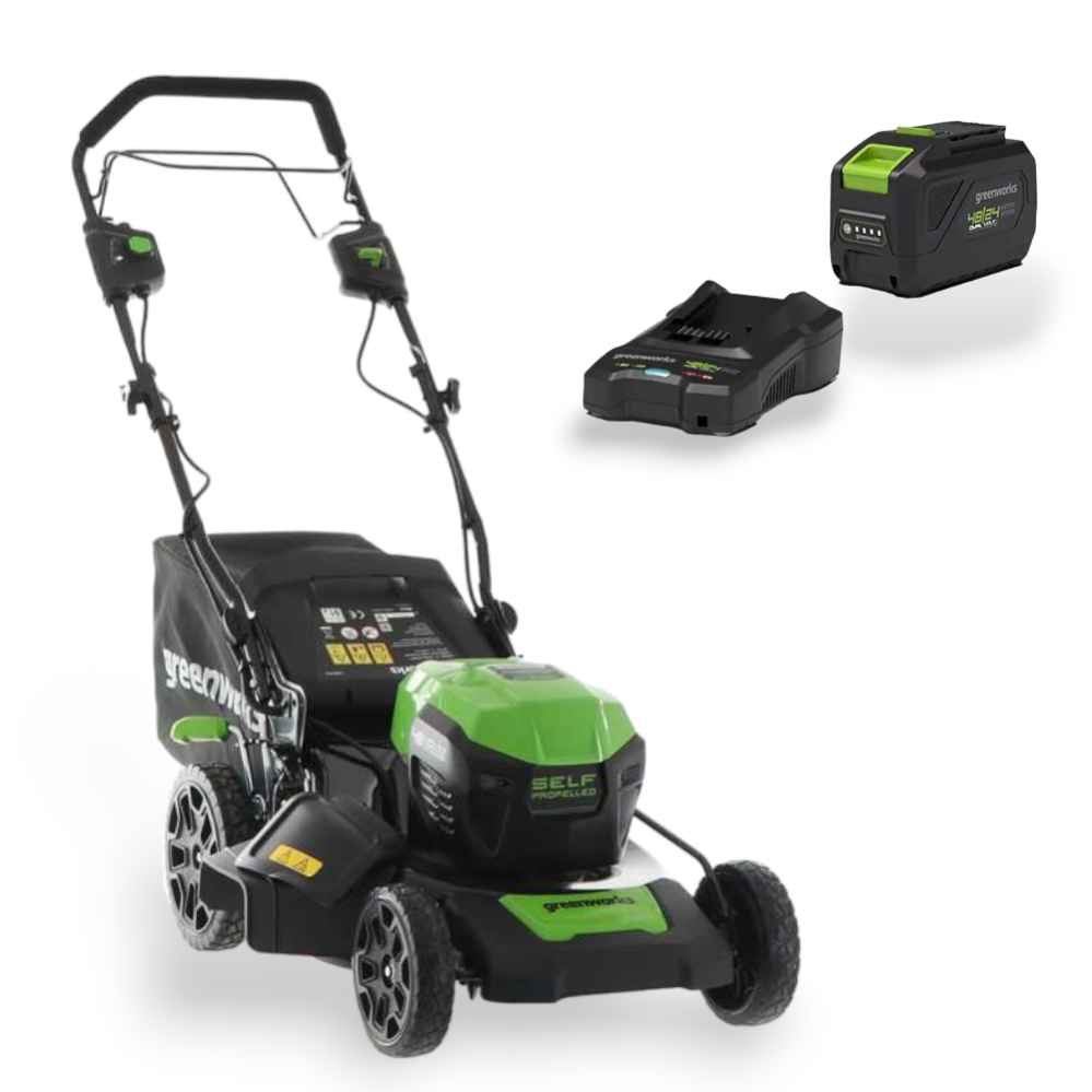 Kit Batteria 5,2 Ah e Caricabatteria Einhell - Pratiko Store