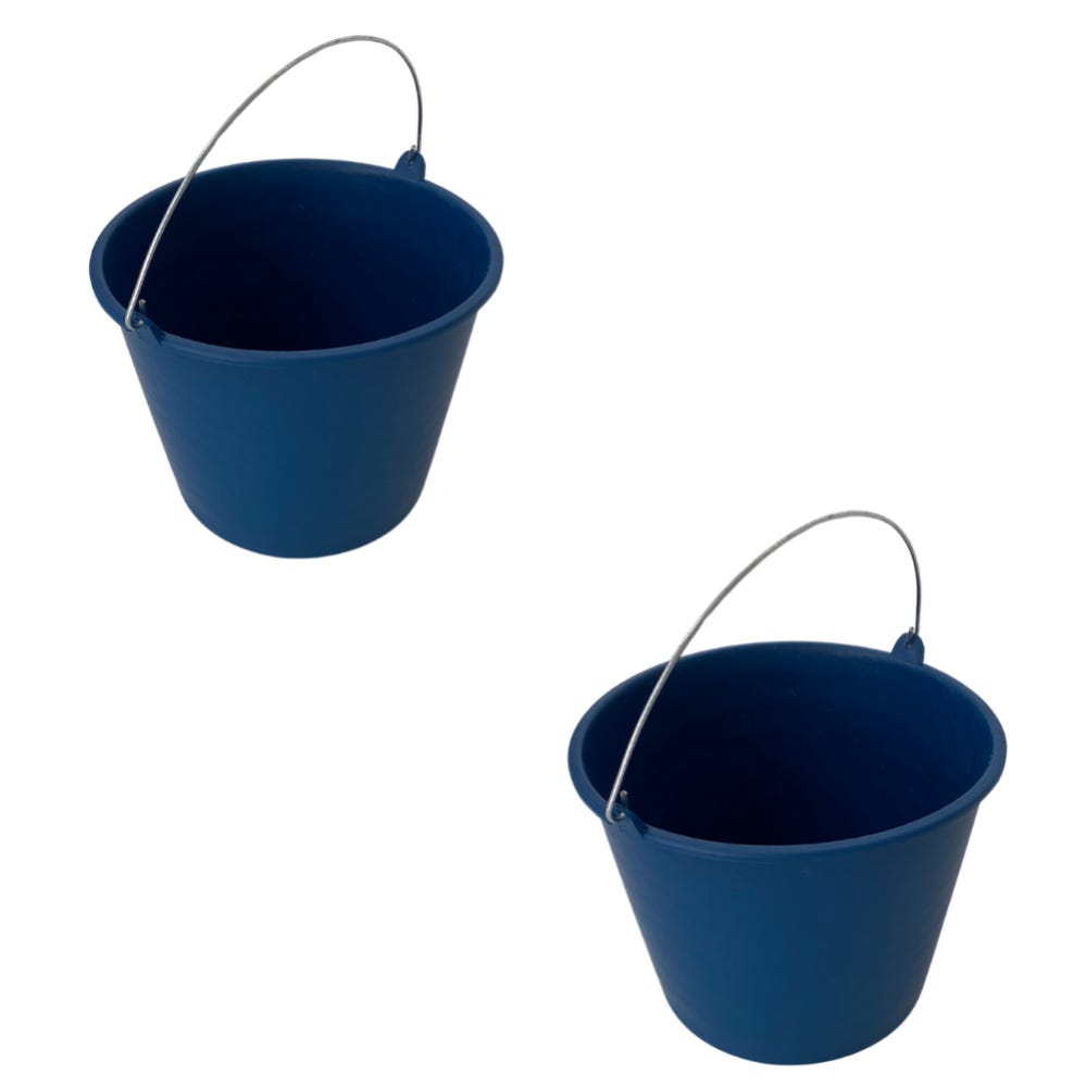 Lot 2 Bouchons De Seau Caoutchouc - Étanches Et Faciles à Installer - Pour Seaux De Nettoyage Et évacuation Eau Accessoire Seau Nettoyage Lot 2 Bouchons De Seau Caoutchouc - Étanches Et Faciles à Installer - Pour Seaux De Nettoyage Et évacuation Eau Accessoire Seau Nettoyage