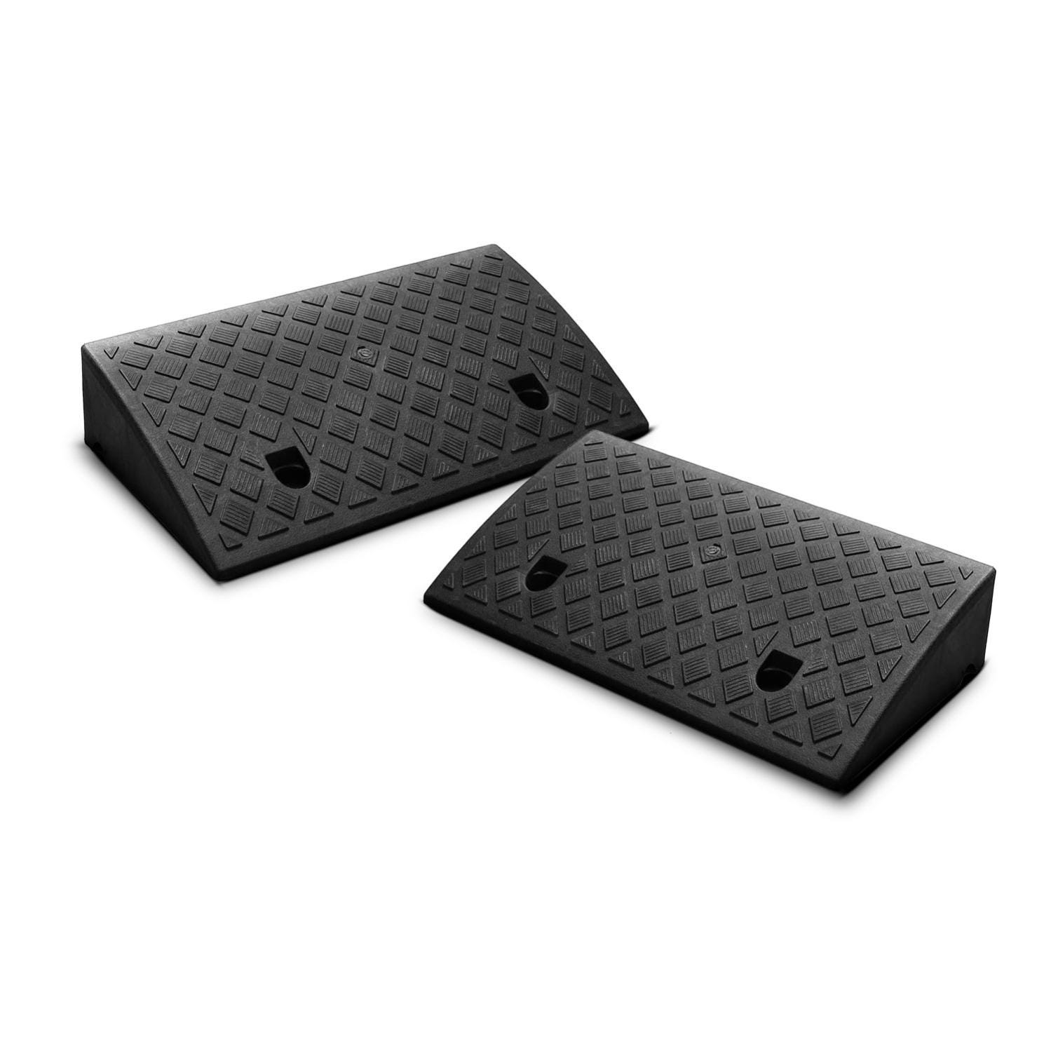 Lippert Level 9 Sistema Di Livellamento Rampe Intelligenti - Foto 8