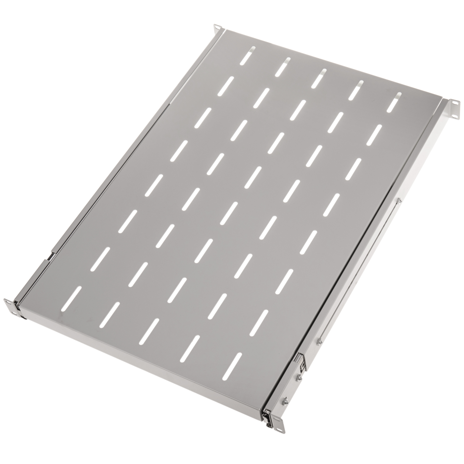 Plateau Fixe pour Armoire Rack Lenovo 7XH7A02682