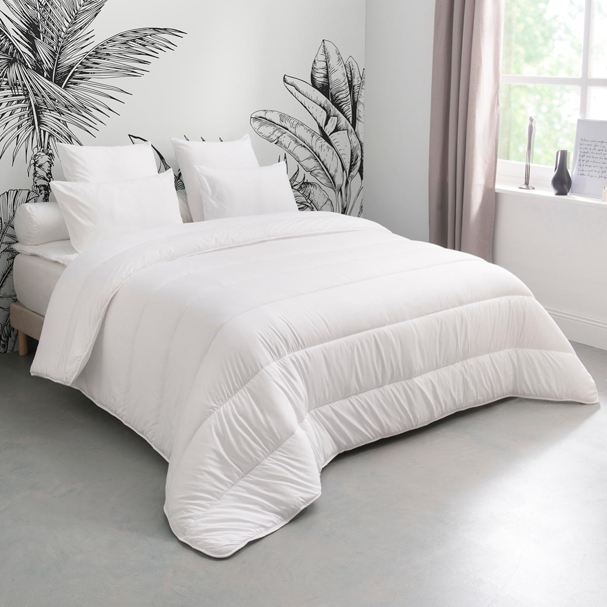 Couette Chaude 220x240