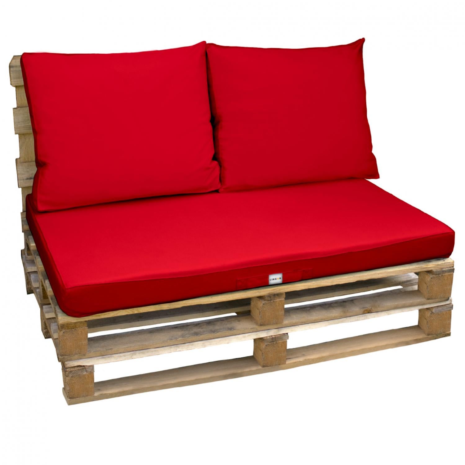 Coussins Pour Palette Leroy Merlin