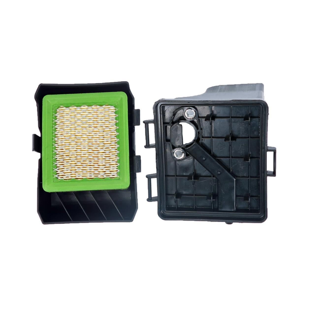 Filtro aria per rasaerba - per ns. cod.165341 (cdf03781) cc.173 1 pezzi Excel Filtro aria per rasaerba - per ns. cod.165341 (cdf03781) cc.173 1 pezzi Excel