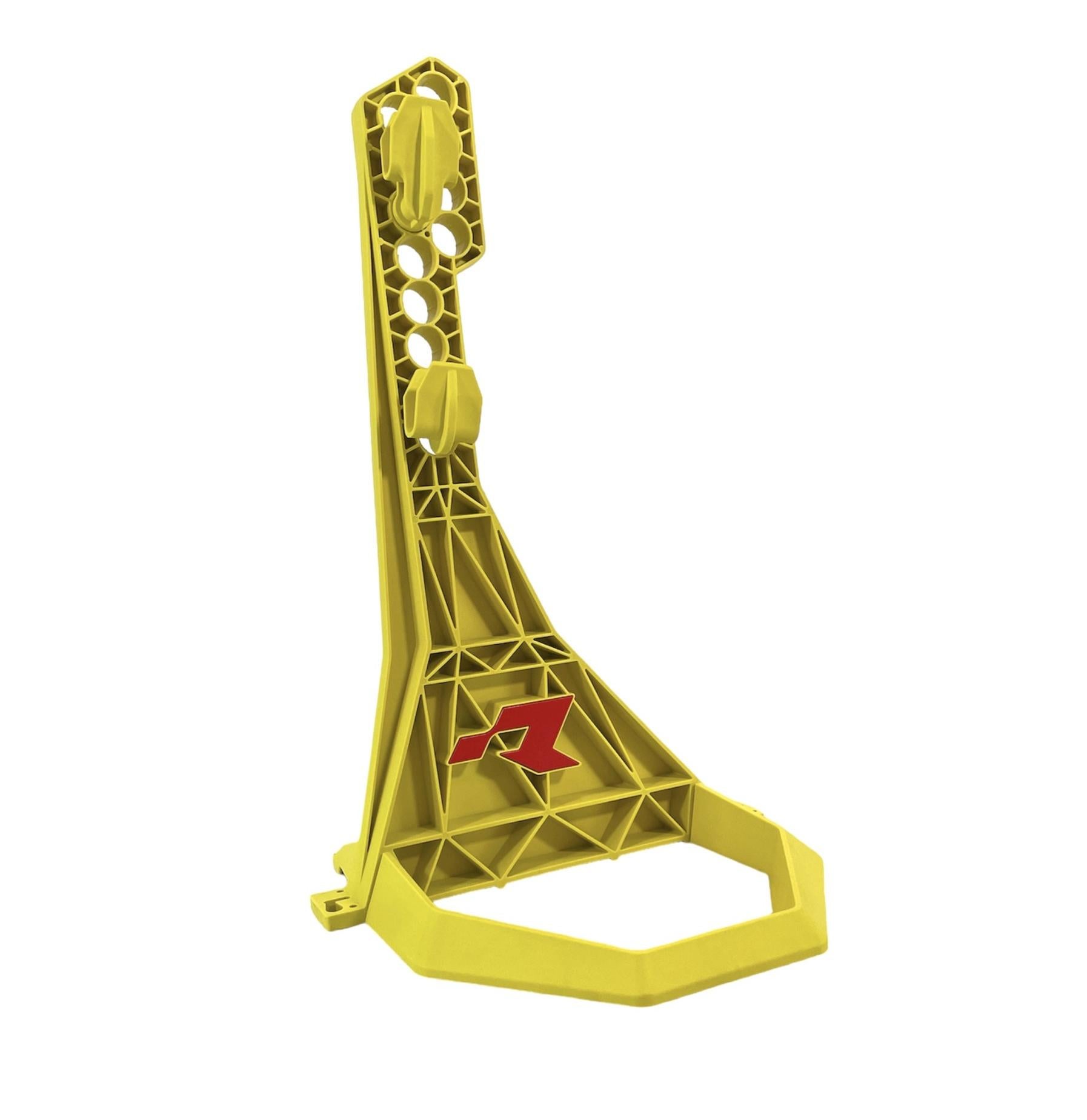Support D’atelier Vélo Rad Sportz – Réglable, Pliable – Charge Max 33 Lb – Neuf