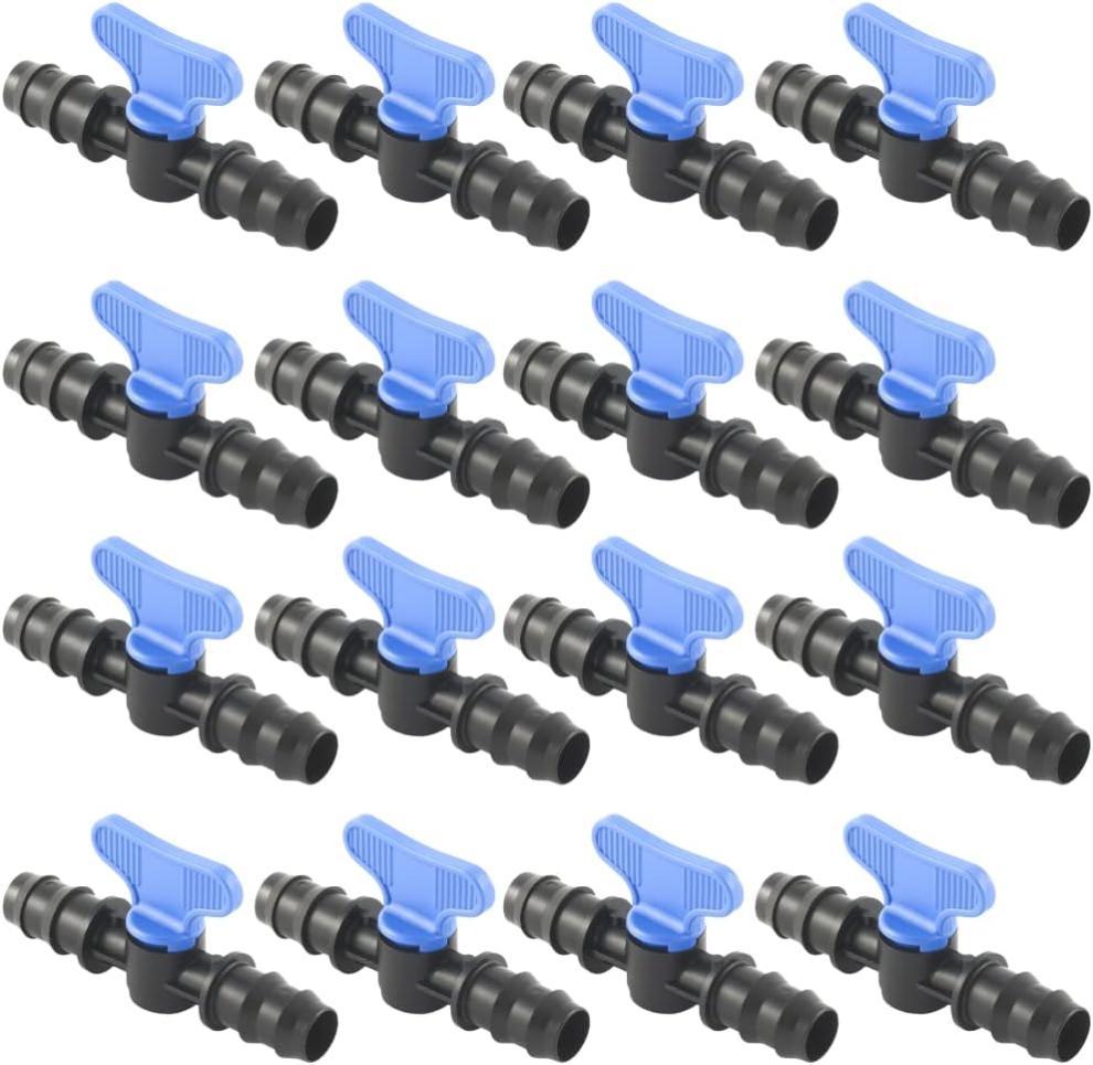 200 Pièces Nettoyeurs De Tuyaux Noirs 12 Pouces X 6mm - Fournitures Artisanat En Vrac, Chine, Neuf