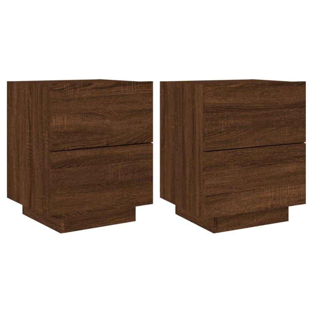 2 Pezzi Maniglie Per Mobili Nascoste, Maniglia Per Armadietto A Forma Di Foglia, Manopole Per Porte Gabinetto In Ottone Dorato 117mm 82573814 - Foto 8