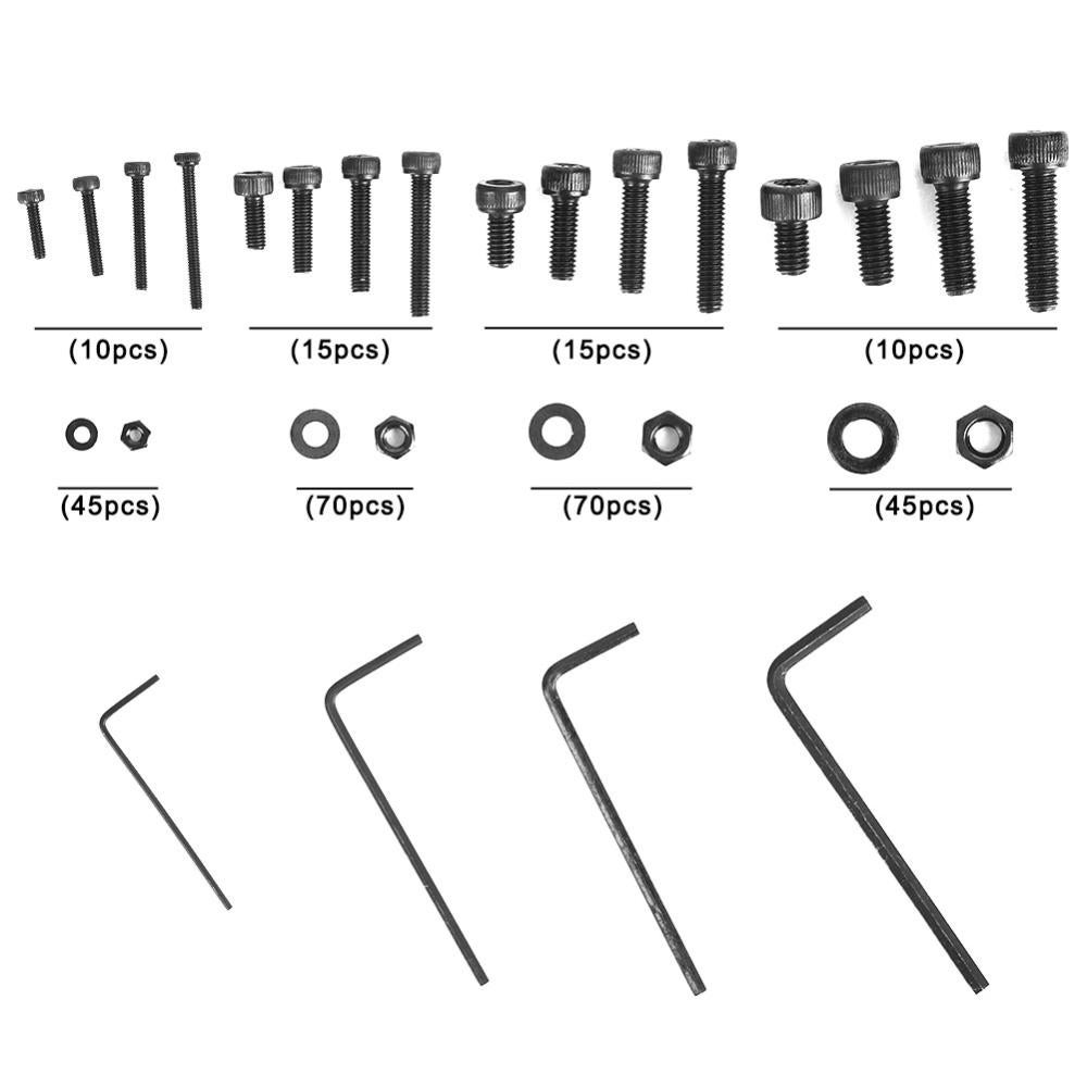 Lot Pièces Détachées Yakima Hully – Rouleaux, Snaparounds, Sangles, Clés – Neuf