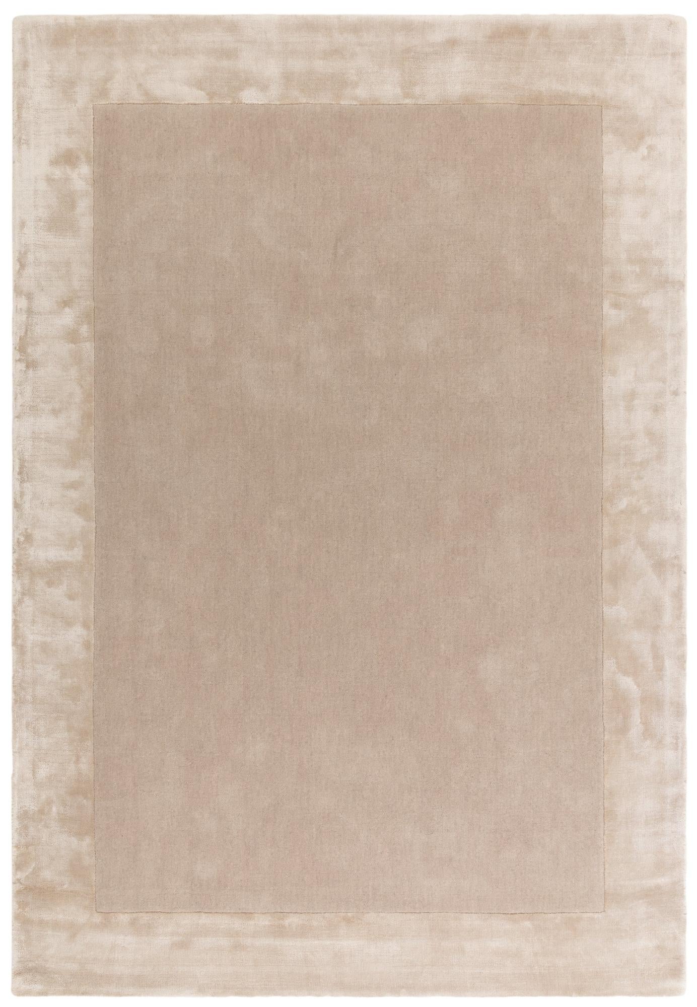 Tapis En Laine Fait Main - 140x80 Cm, Neuf (Sans Étiquette), Déco Maison Authentique