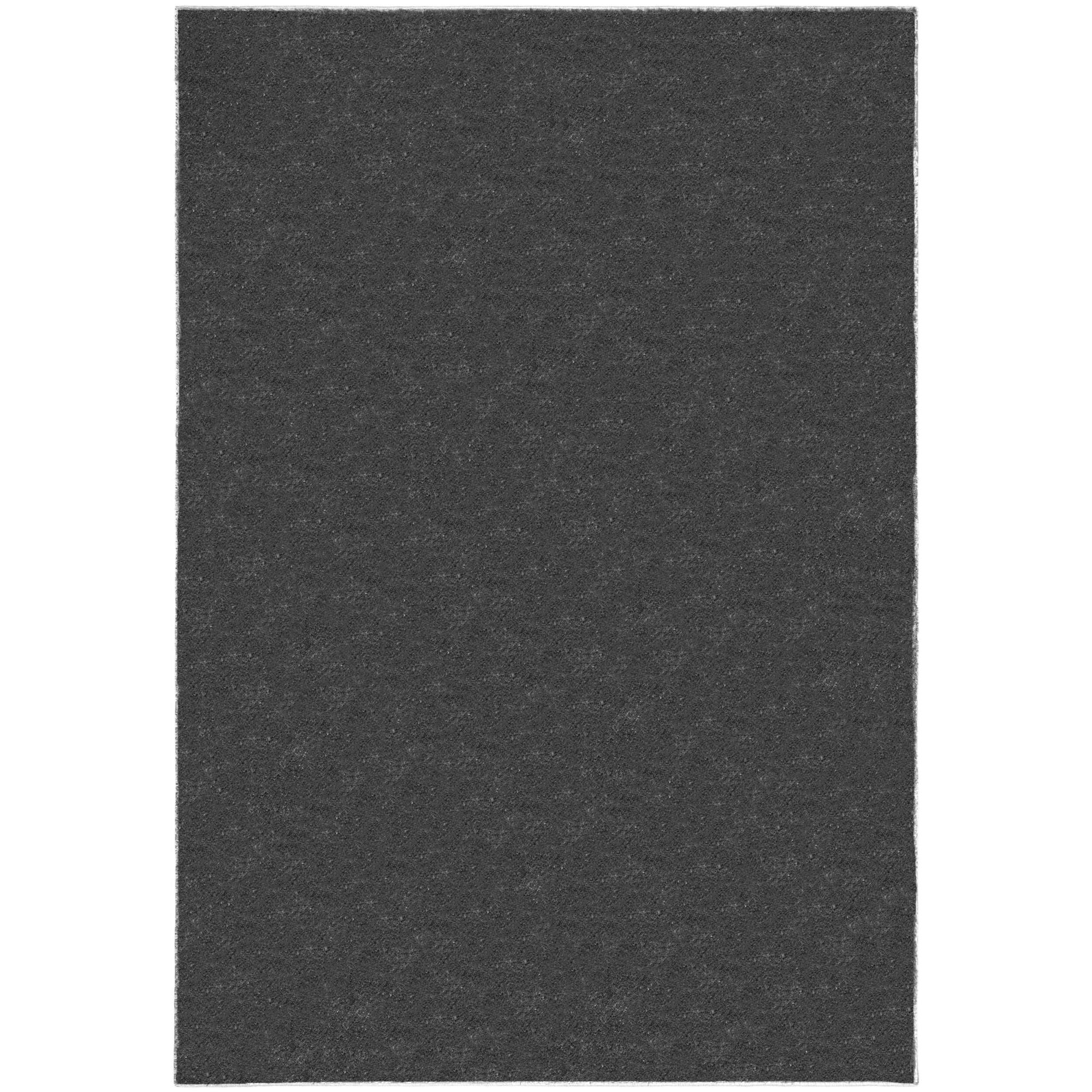 Tapis en laine Rio 250x350 cm de Classic Collection