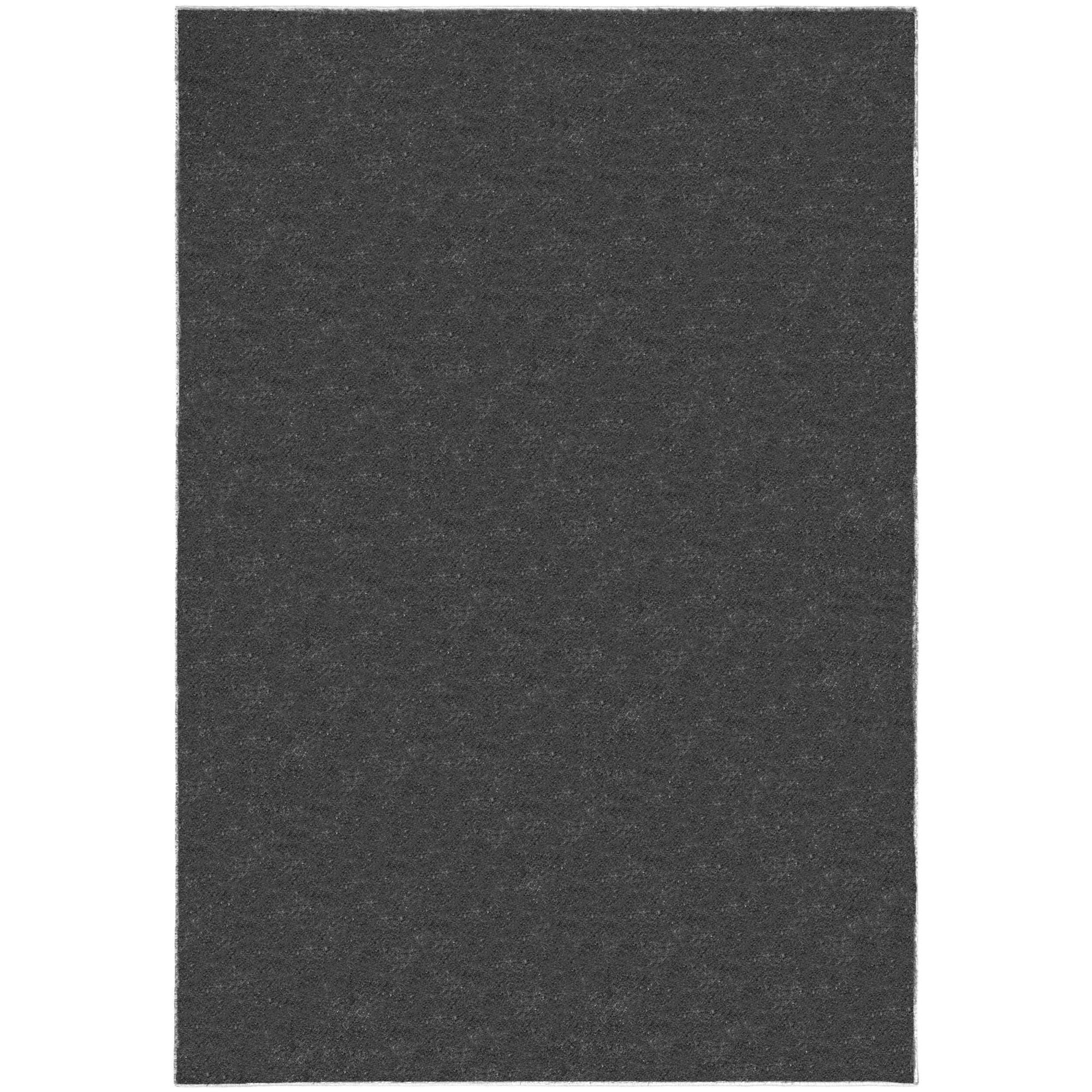 Tapis en laine Rio 250x350 cm de Classic Collection Tapis en laine Rio 250x350 cm de Classic Collection