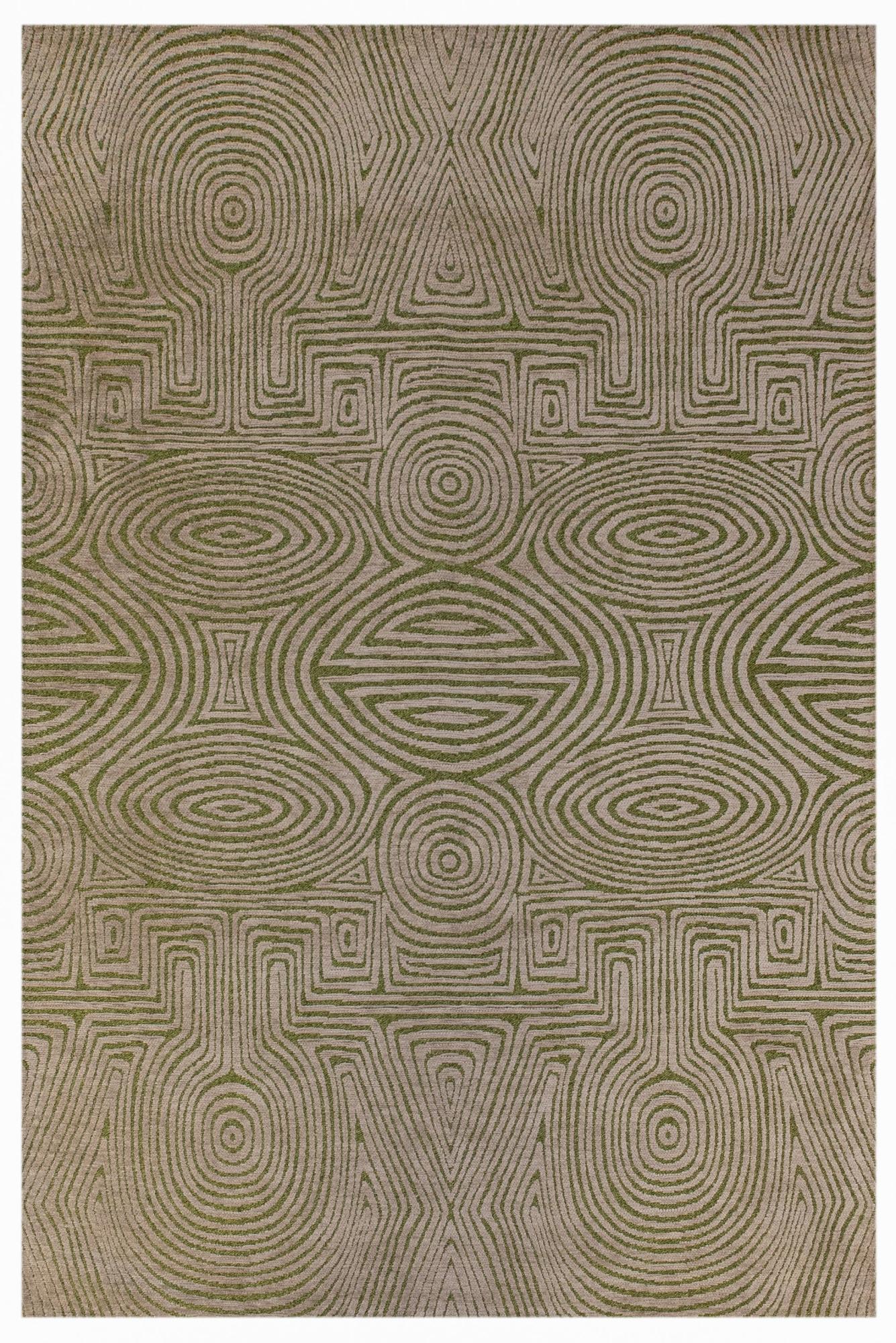 Tapis Tissé - 37 989 en vente sur