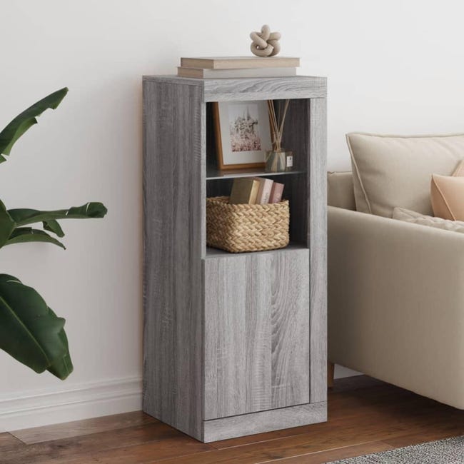 Credenza Moderna,Madia Da Cucina,Mobile Buffet,Armadio Da Cucina Bianco 80x40x75 Cm In Legno Compensato Cfw23104 90615475 Credenza Moderna,Madia Da Cucina,Mobile Buffet,Armadio Da Cucina Bianco 80x40x75 Cm In Legno Compensato Cfw23104 90615475
