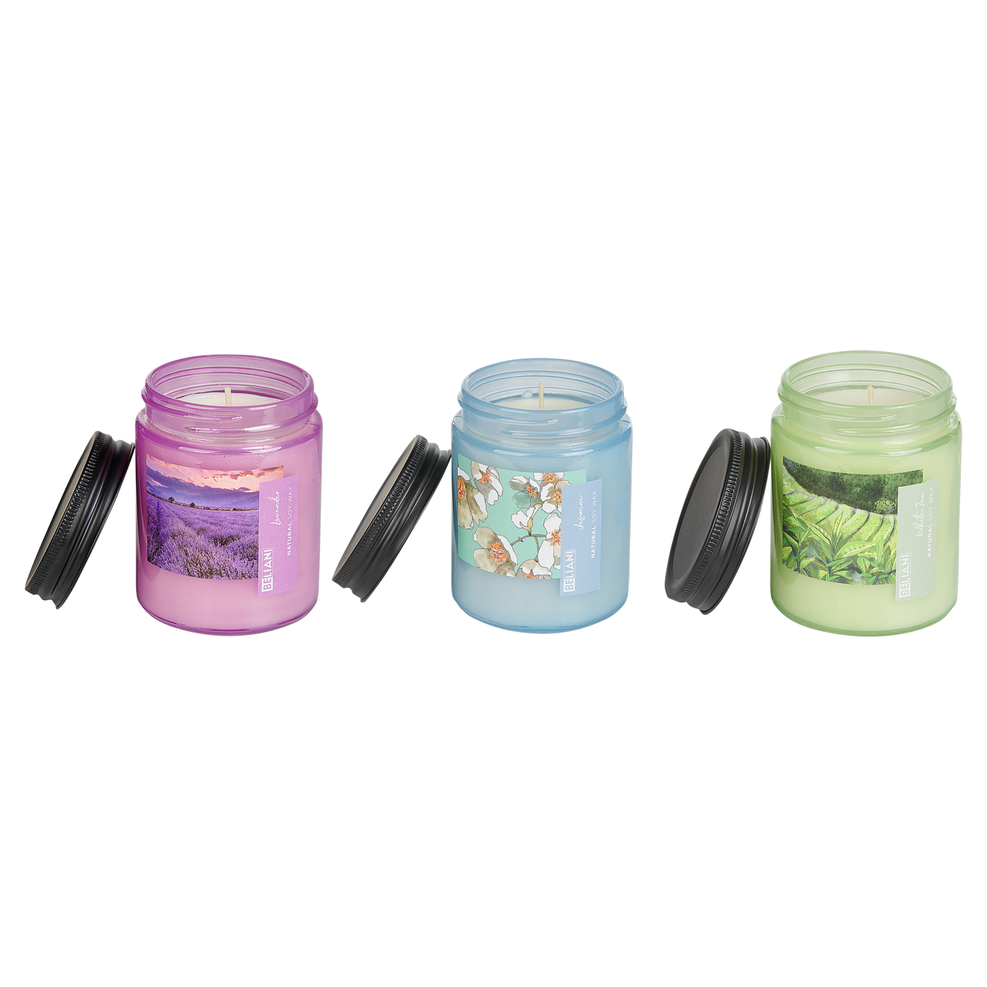 Trousse double compartiments Collection Côme, Tann's x Cyrillus Trousse double compartiments Collection Côme, Tann's x Cyrillus