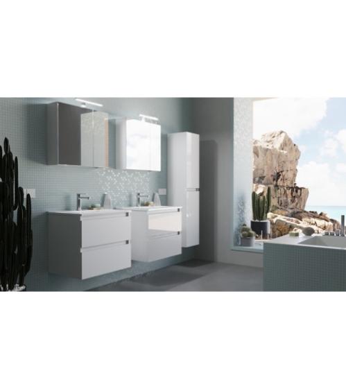 Silicone Ultra cuisine et salle de bain clair