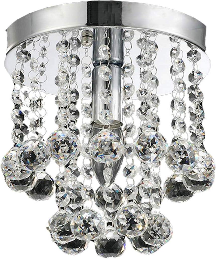 Lustre Lola Fait Main à 3 Lumières - Style Boule En Noyer Et Laiton - Art Déco
