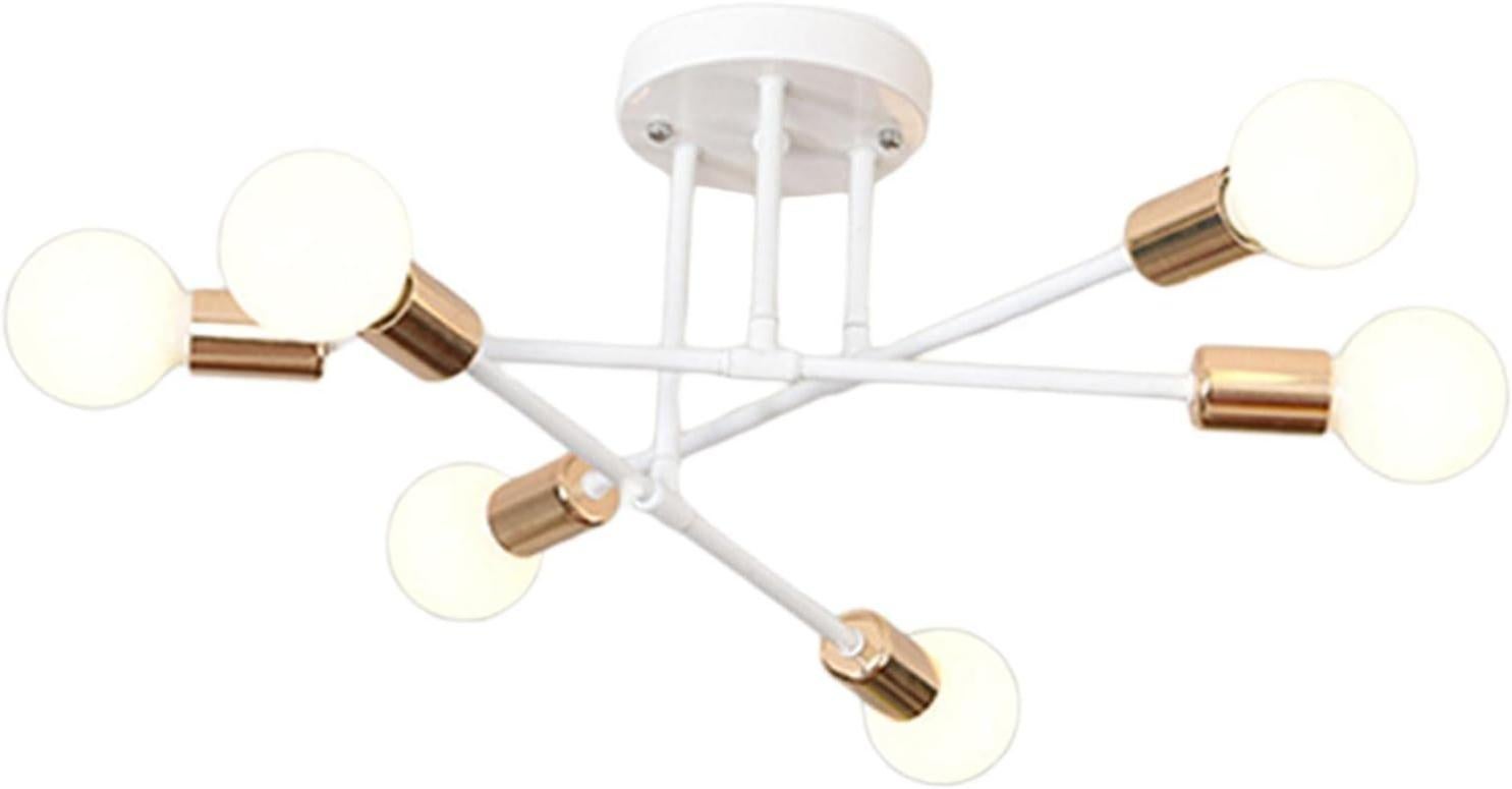 Vetro Di Ricambio NRF Per Finestra Camper Seitz 1418x534mm - Grigio Con Accessori Inclusi - Foto 7