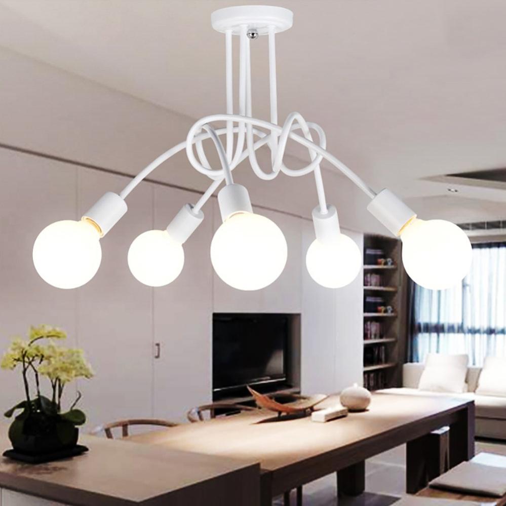 Émetteur FM Stéréo PLL 0.5W - Fréquence 76-108MHz - Pour Diffusion Audio Sans Fil - Modèle CZE-05B