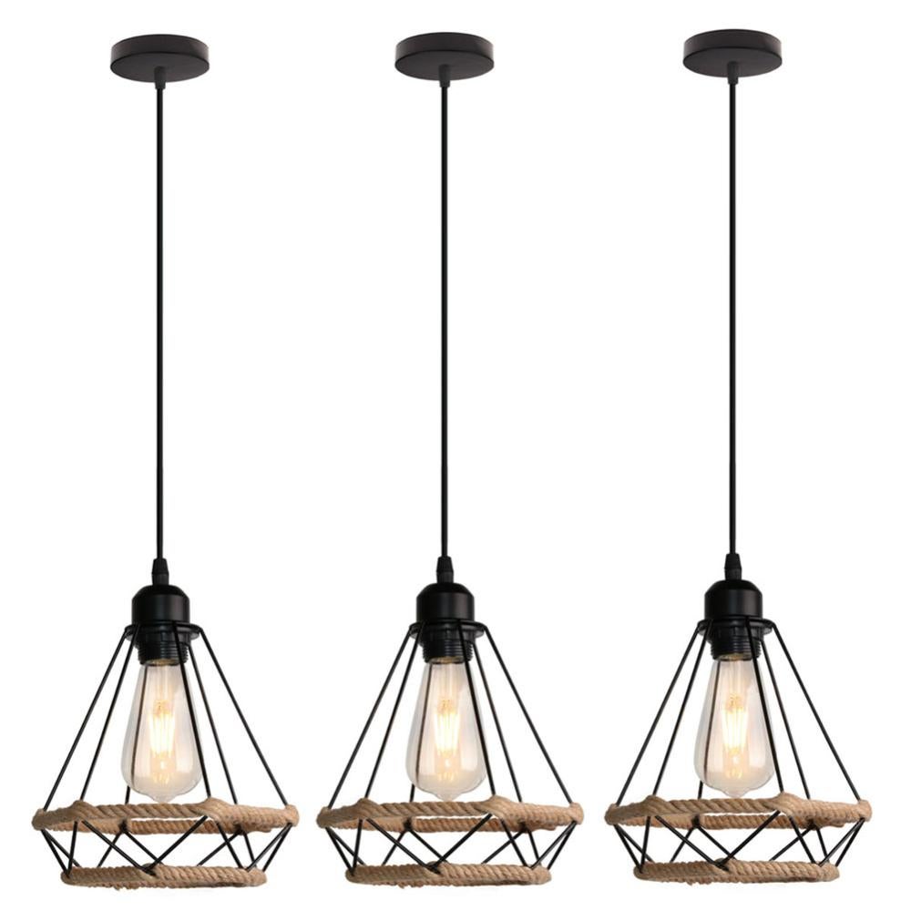 Base Miscelatore Cromato Con O-Ring - 50x33 Mm, Antiossidazione