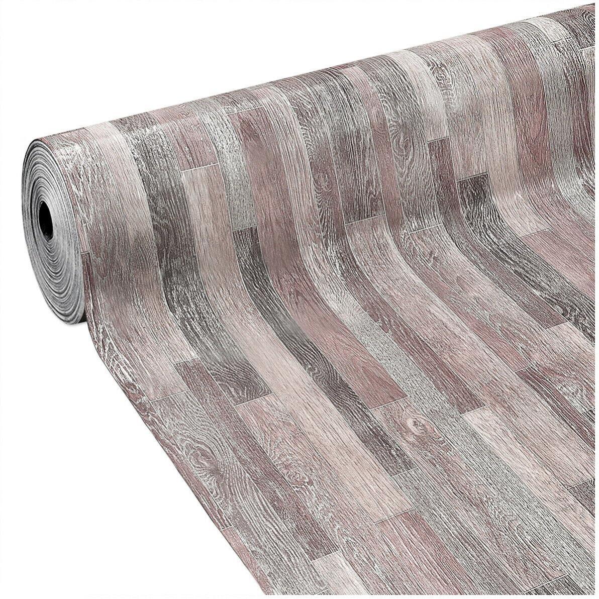 Rotolo Adesivo Glitter Argento Per Mobili - Effetto Scintillante - 3m X 45cm - Rimovibile