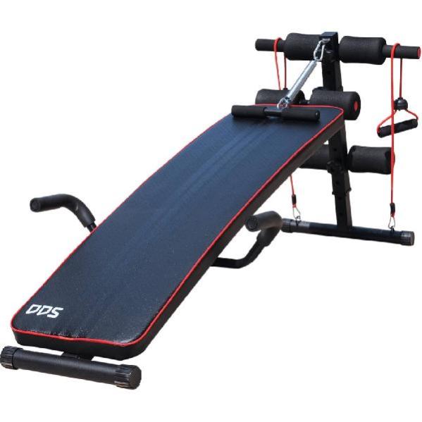 Panca Fitness Multifunzione | Confronta prezzi Panca Fitness Multifunzione | Confronta prezzi