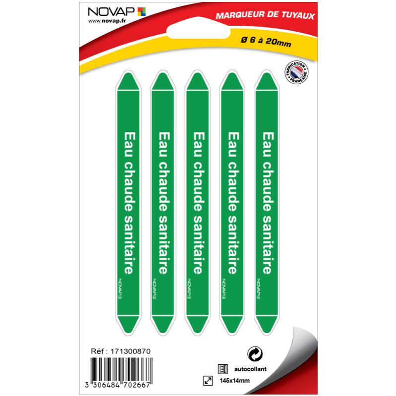 20 étuis De Protection HPD Pour Hot Wheels Premium - 5 Voitures Par étui, Plastique PET 0.8mm