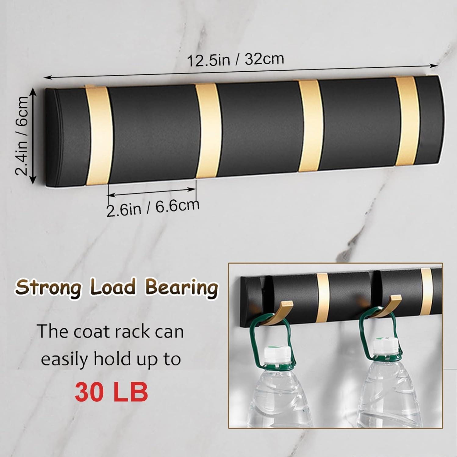 Diamante Di Vetro Trasparente Decorativo - Cristallo Sintetico Grande Per Casa, Matrimoni, Centrotavola - Foto 10