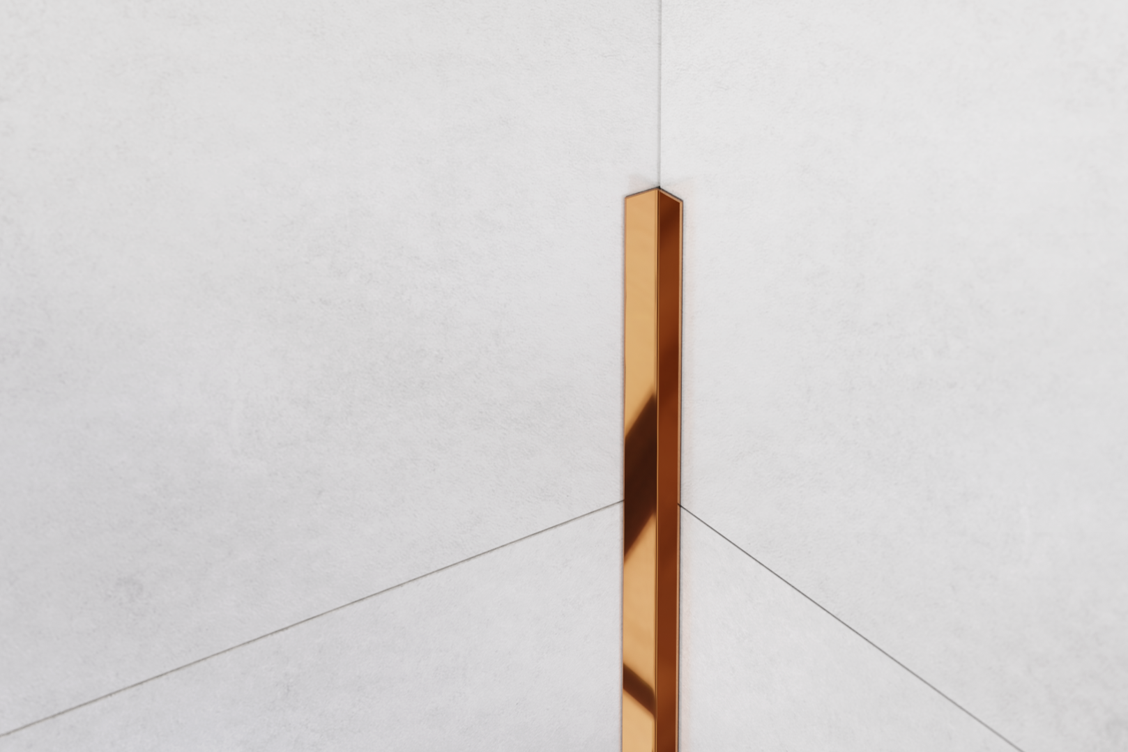 Lot De 10 Connecteurs Pendentif Feuilles En Acier Inoxydable - Poli Argent, Or, Or Rose Ou Noir - DIY Bijoux