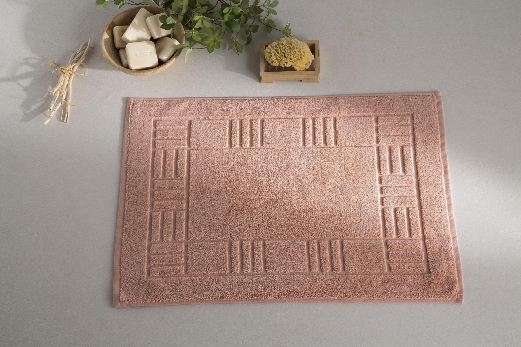 Collezione Di Asciugamani Da Bagno Ernestine | IT - Foto 9