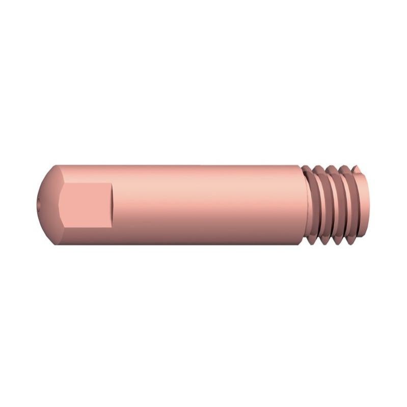 Intamsys - Buse CuCrZr - 0.8 mm