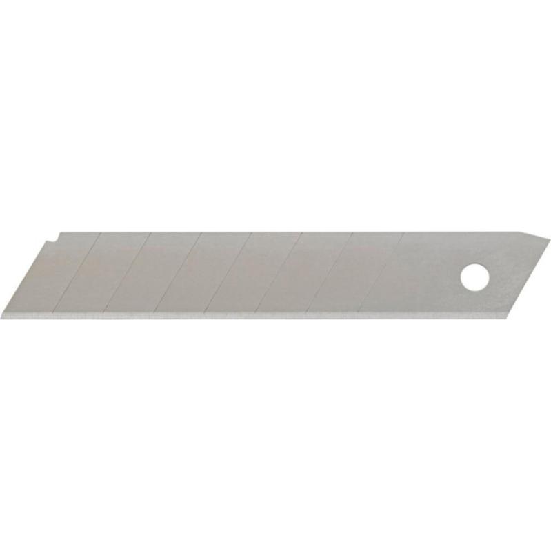 Cutter à lame sécable 167 mm ErgoKraft KRAFTWERK 3315