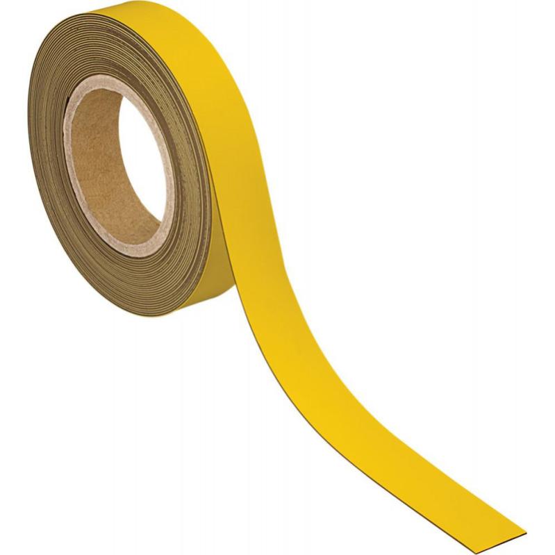 Ruban Magnétique DIY Doctor - 10m (5m A + 5m B), Pour Moustiquaires Ou Rideaux