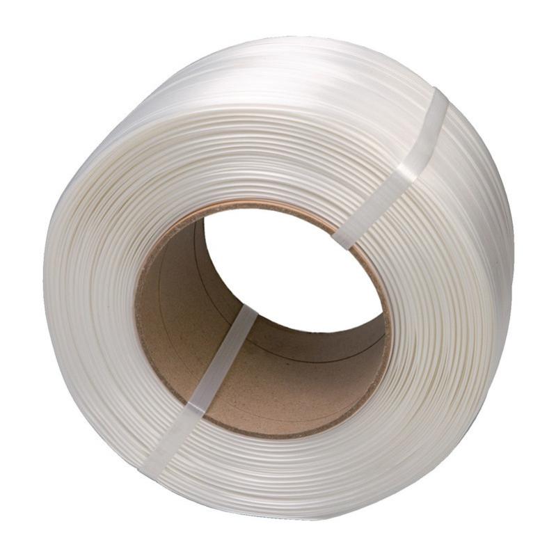 Feuille Acier Inoxydable 304 - 1000x100mm - Épaisseur 0.2mm - Pour Bricolage Et Réparation