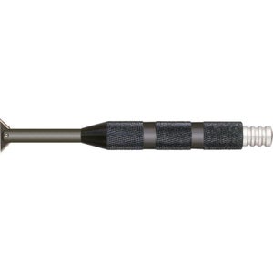 Foret à Granit Kwb Hardcut 4 Mm - Tranchant Carbure Tungstène, Pour Pierre, Béton, Céramique, Verre