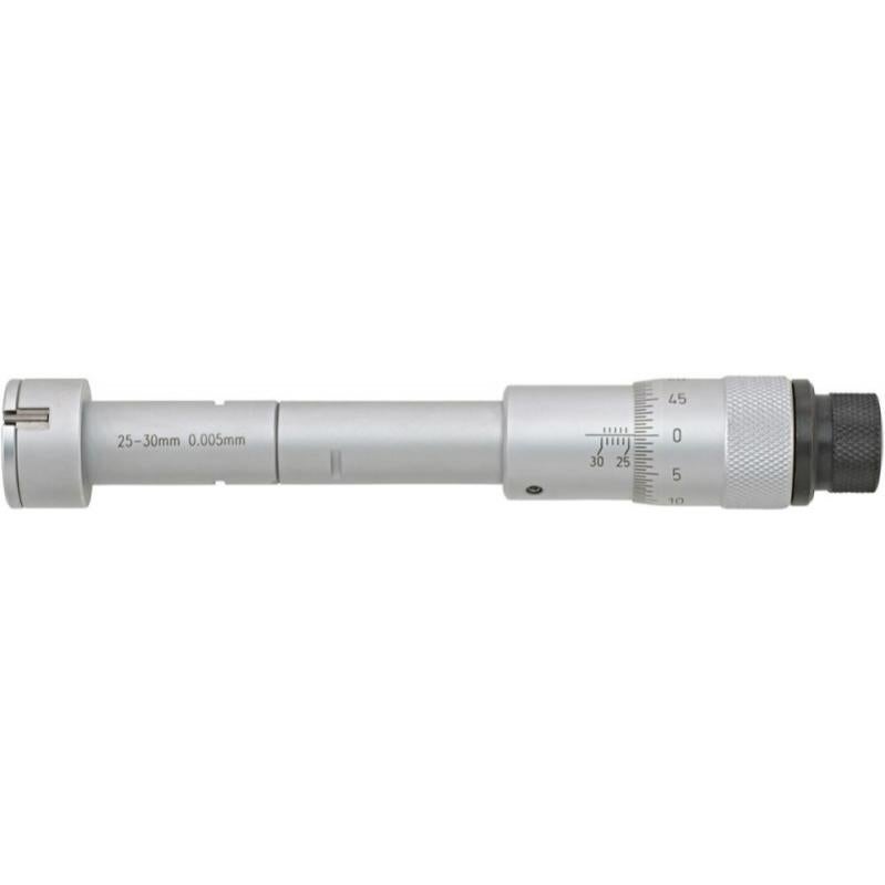 microm-tre-d-int-rieur-3-points-20-25mm-leroy-merlin