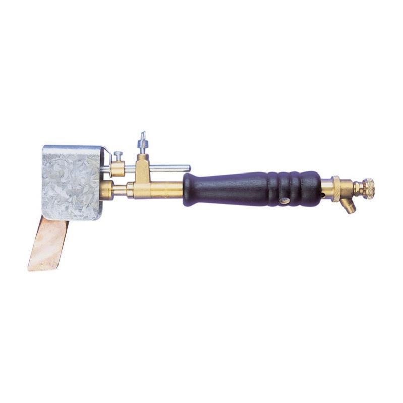 1 Kit De Fer à Souder électrique 80 W, 220 V 80 W, Réglable De 180 à