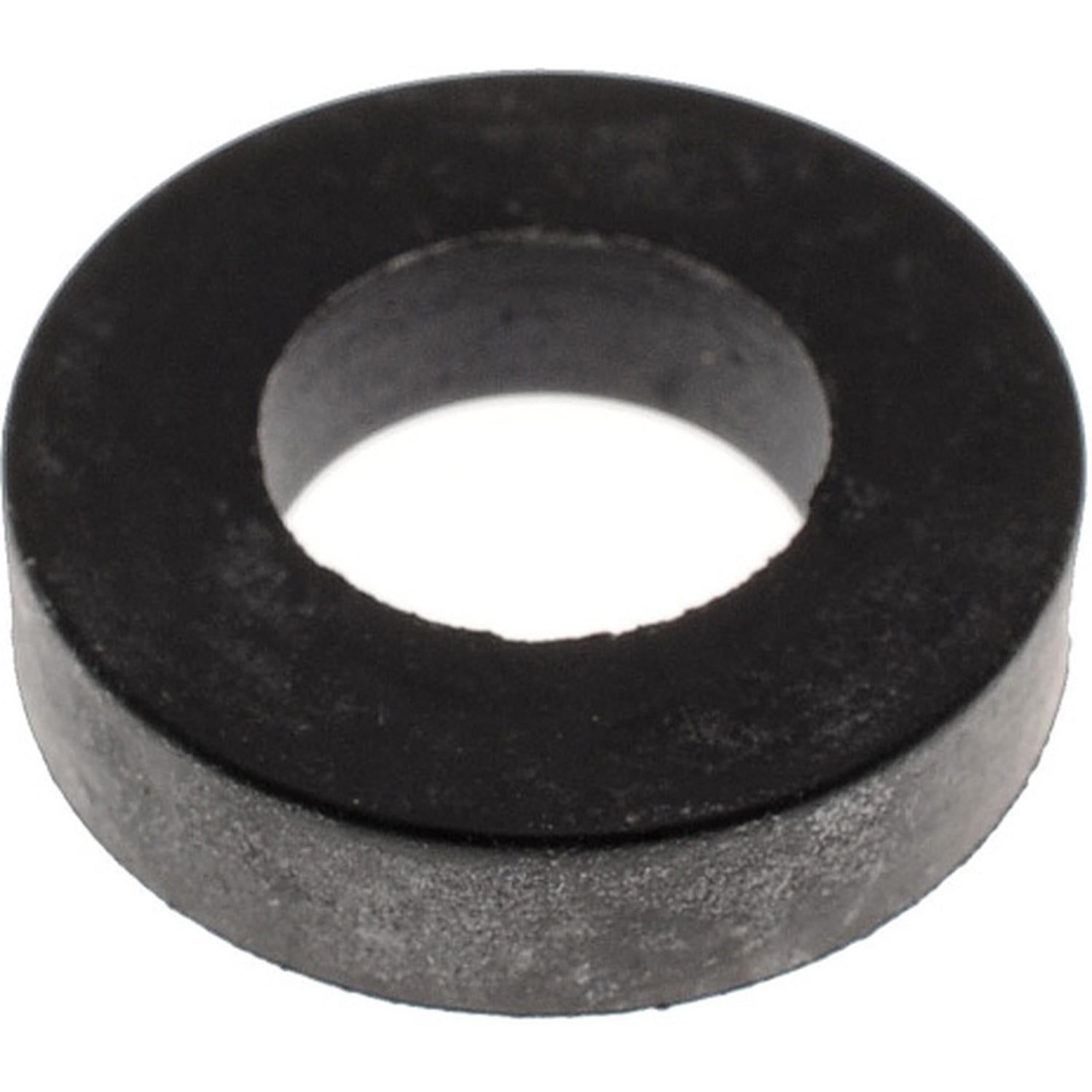 VIS POUR STIHL MS200 ( 1129 791 6100