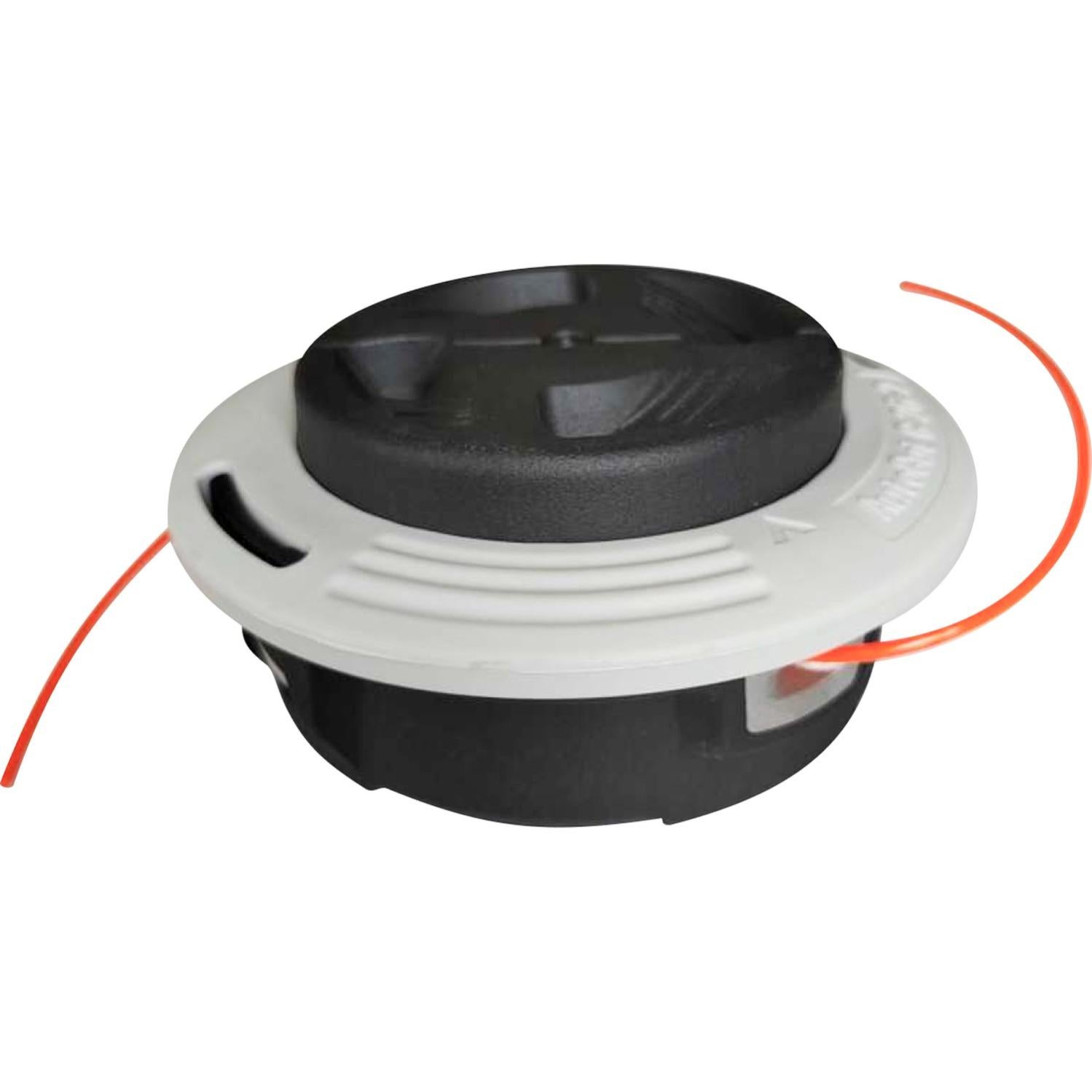 Couvercle tête inférieur pour STIHL AutoCut C 36-2/ C 46-2/ C 56-2