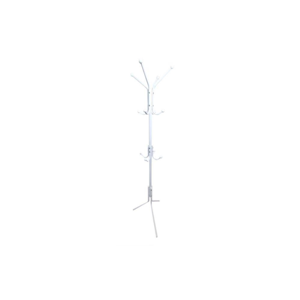3 Esche Da Pesca Wet Your Fly A Forma Di Cicalino, Nere, Taglia 12, Senza Ami, Affondanti