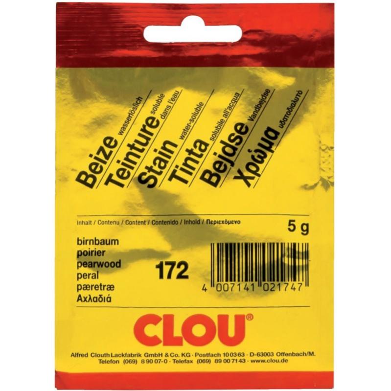 Holi Gulal Lot de 10 sachets de poudre naturelle soluble dans l'eau Holi Gulal Lot de 10 sachets de poudre naturelle soluble dans l'eau