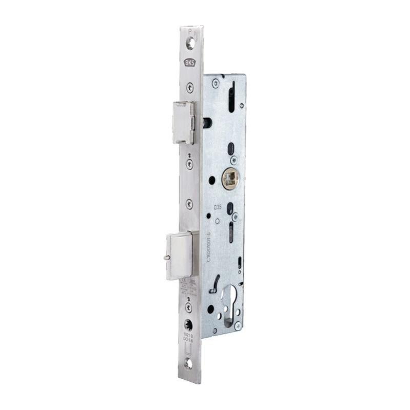 SERRURES DE PORTE D'armoire Remplacement Patio Coulissante Boulon EUR 6