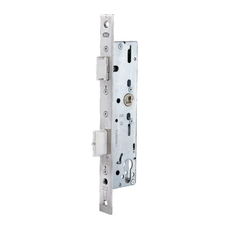 SERRURES DE PORTE D'armoire Remplacement Patio Coulissante Boulon EUR 6 SERRURES DE PORTE D'armoire Remplacement Patio Coulissante Boulon EUR 6