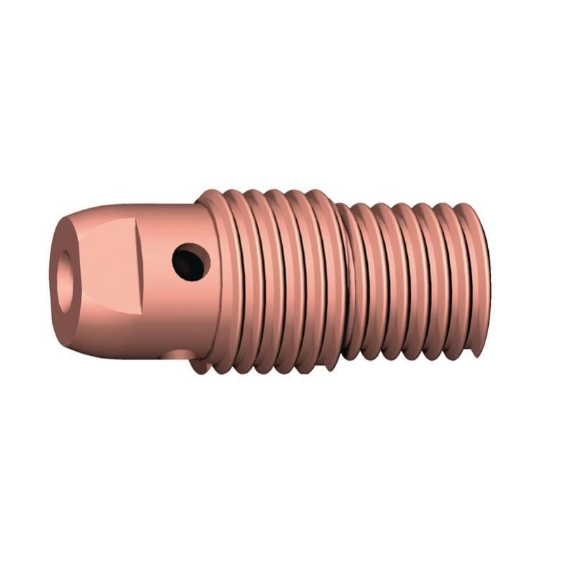 Lot De 4 Colliers De Serrage MICHELIN | Leroy Merlin