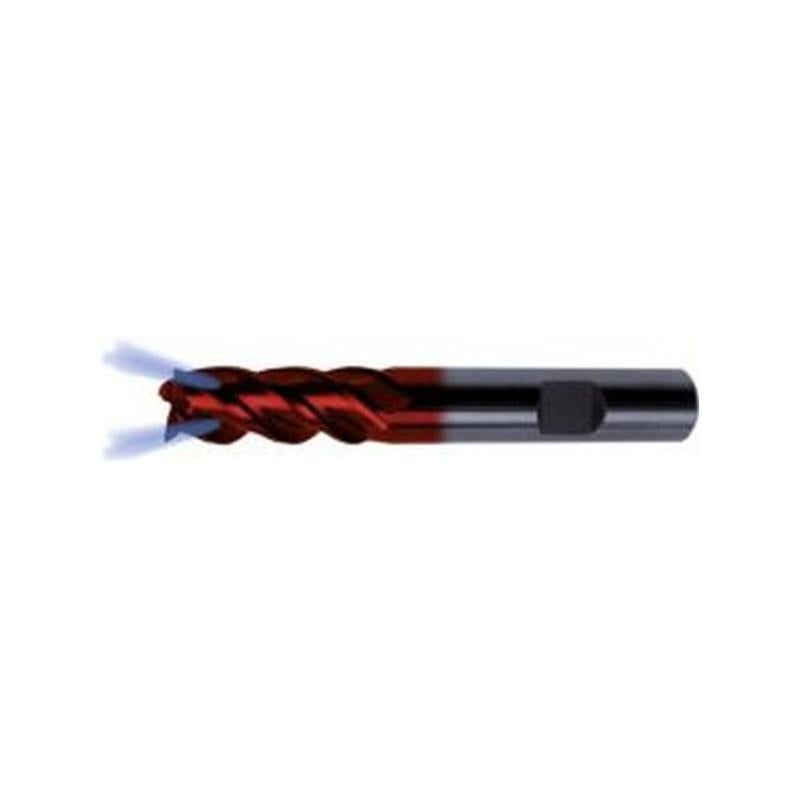 XMSJSIY Módulo De Teléfono RJ11 CAT3 Keystone - Hembra A Tornillo De 4 - 3