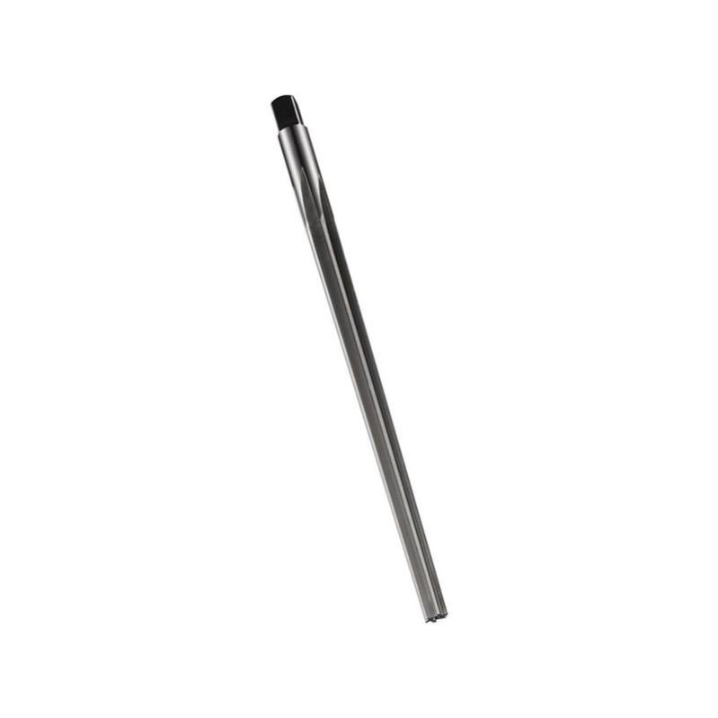 Alésoir à Main D9.4 Mm-6,9 HSS | Leroy Merlin