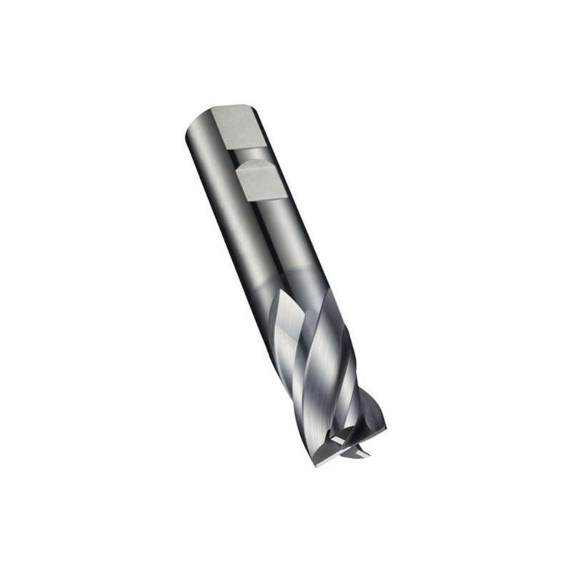 Fraise à Biseauter CMT 736.420.11 - 45° Avec Roulement Pour Défonceuse - Diamètre 45mm