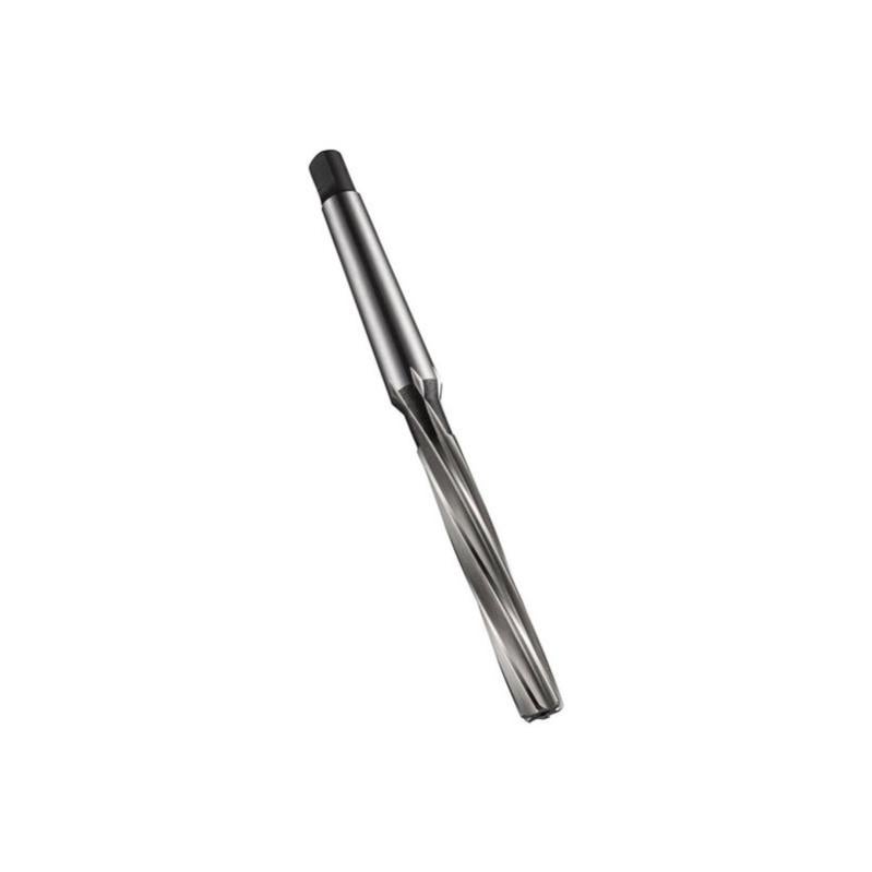 Xbh4khn Alternateur Kuhner Pour Opel Ascona B Diesel 1975>1981