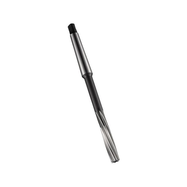 Alésoirs pour machine à queue cylindrique en acier rapide HSSE à 8% de Alésoirs pour machine à queue cylindrique en acier rapide HSSE à 8% de