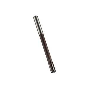 Alésoir Machine HSS H7 Haute Précision - Diamètres De 1mm à 20mm, Queue Droite, Pour Métaux