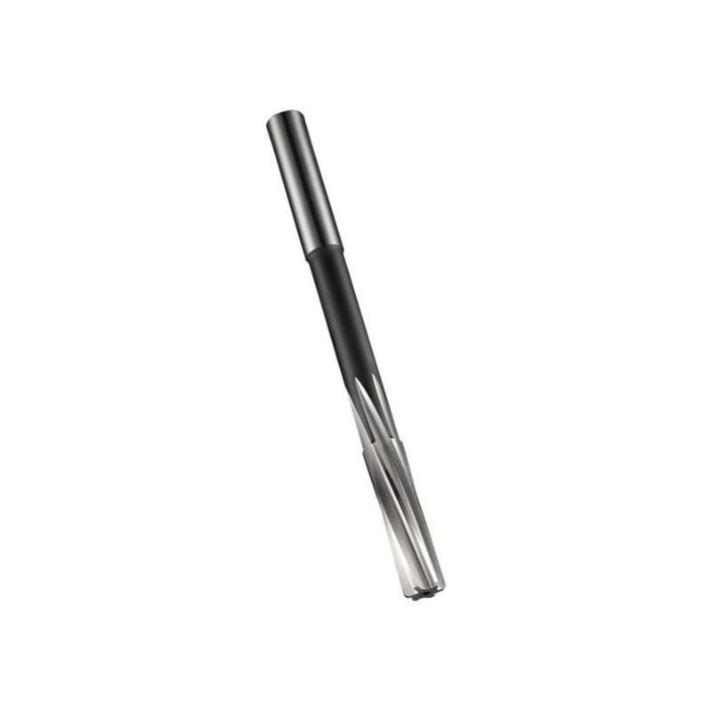 Alésoir à main DIN 206B H7 HSS PHANTOM 2 mm | Alésoirs à main Alésoir à main DIN 206B H7 HSS PHANTOM 2 mm | Alésoirs à main