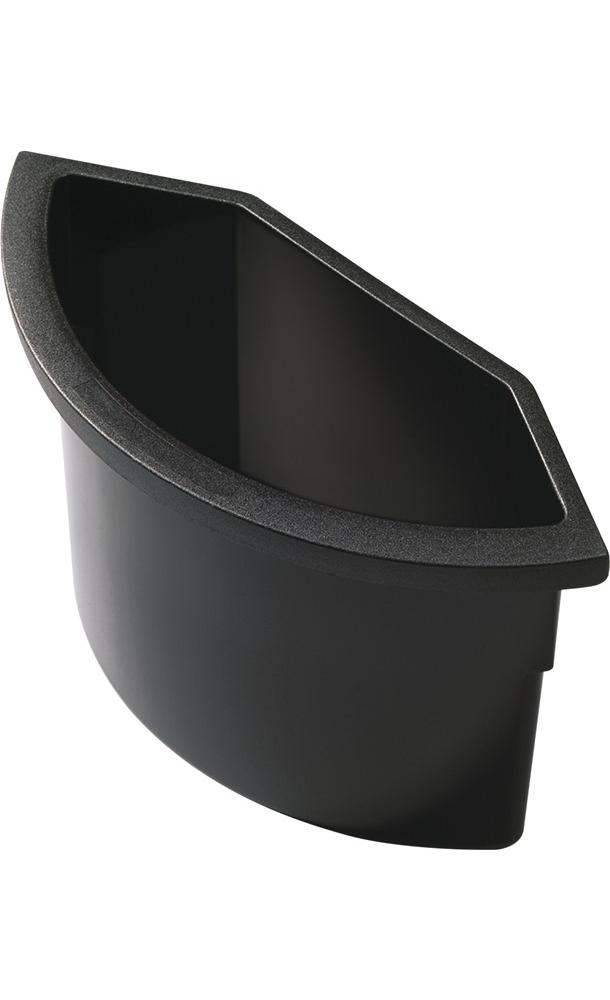 Sac à cartouches Beretta B-Wild Large 250 - Transport munitions | Made
